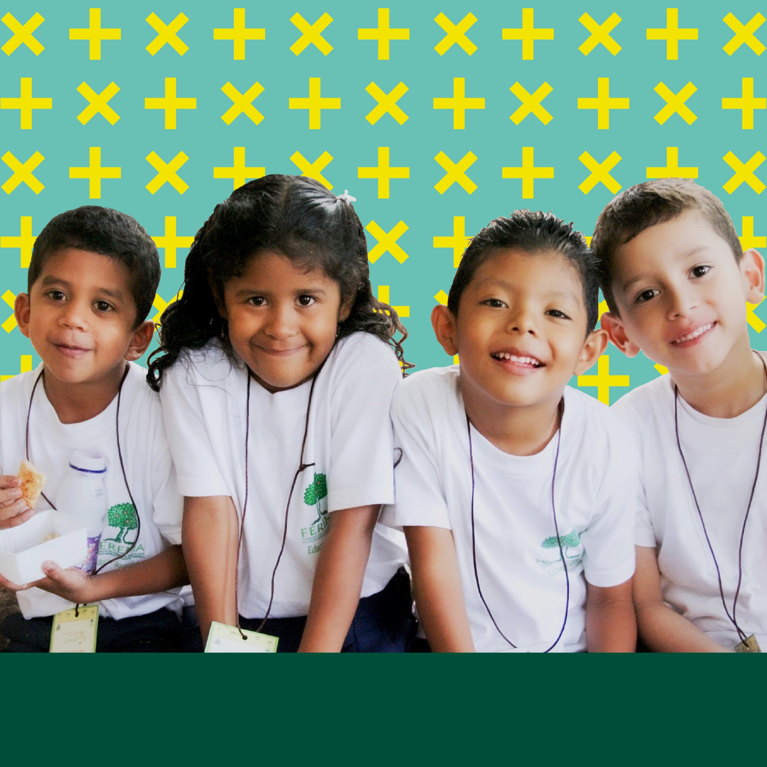 FEREMA: 27 años transformando la educación en Honduras